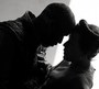 Photo 1 pour MACBETH (COTE DIFFUSION)